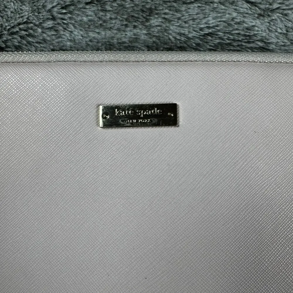 Kate Spade New York Color Block Laptop Sleeve